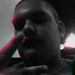 Robert Whitcomb - @robert10022002 - Instagram