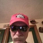 Robert Whitcomb - @toddywhitcomb - Instagram