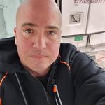 Robert Whitcomb - @robert.whitcomb - Instagram