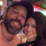 Robert Whitcomb - @whitcomb8176 - Instagram
