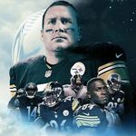 Robert Whitcomb - @robert.whitcomb.587 - Instagram