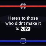 Robert Whitcomb - @r.whitcomb.71 - Instagram