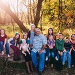 Robert Whitcomb - @whitcomb.robert - Instagram