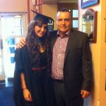 Robert Whitcombe - @whitcomberobert - Instagram