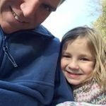 Robert Whitcombe - @robertwhitcombe - Instagram
