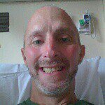 robert Whitcombwhitcomb - @robertwhitcomb68 - Instagram