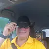 robertwhitcomb47 - @robertwhitcomb47 - TikTok