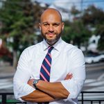 Councilmember Robert White - @councilmember_robertwhite - Instagram