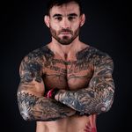 Flyinjudoka - @robert_whiteford - Instagram