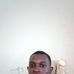 Robert Jay White - Facebook