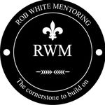 Robert White - @robwhitementoring - Instagram