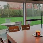 Robert White - @robert_wilson_white - Instagram