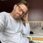 Robert White - @robwhitecomics - Instagram