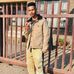 Robert White - Facebook