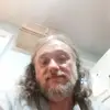 Robert White - @robertwhite570 - TikTok