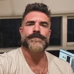 Robert White - @designed2last - Instagram