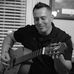 Robert White - Facebook