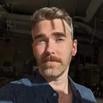 Robert White - @rbrtwhite - Instagram