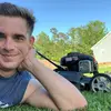 Robert White - @little_geechy843 - TikTok
