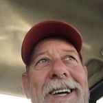 Robert White - @robertwhite6543 - Instagram