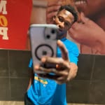Robert White - @robertwhite2514 - Instagram