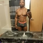 Robert White - @jacksonlee1973 - Instagram