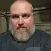 Robert White - @robert.white35 - TikTok
