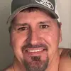 Robert White - @robert.white244 - TikTok