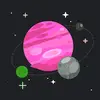 Robert White - @robert.white4397 - TikTok