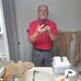 Robert White - Facebook