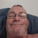 Robert white - @robertwhite7539 - Instagram