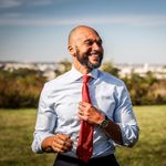 Robert White - @robertwhite_dc - Instagram