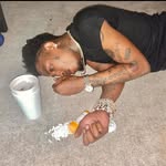 Robert White - @only1lilrob - Instagram