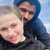 Robert White - Facebook