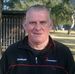 Robert White - Facebook