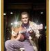 Robert White - Facebook