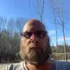 Robert white - @user65727900992764 - TikTok