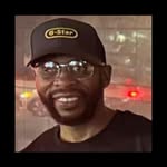 Robert White - @robert5508white - Instagram