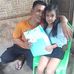 Robert White - Facebook