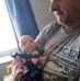 Robert White - Facebook