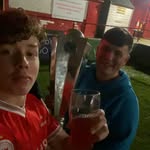 Robert White - @bob_172636 - Instagram