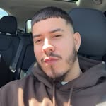 𝕽𝖔𝖇𝖊𝖗𝖙 𝖂𝖍𝖎𝖙𝖊 - @robertwhitepr - Instagram