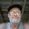 Robert White - @robert.white91 - TikTok