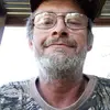 Robert White - @robertwhite8067 - TikTok