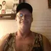 Robert White - @robertwhite267 - TikTok