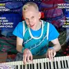 Robert White - @robertwhitejoke - TikTok