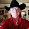 Robert White - @robert.white013 - TikTok