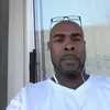 robert white - @robert.white701 - TikTok