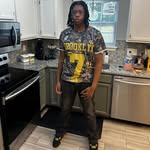 Robert white - @robertkejohn - Instagram