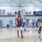 Robert White - @bobb_ooo2 - Instagram